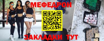 apvp Свободный
