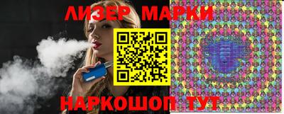 apvp Свободный