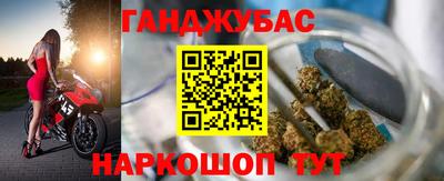 apvp Свободный