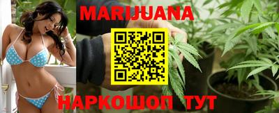 apvp Свободный
