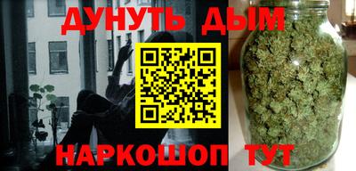 apvp Свободный