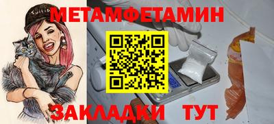 apvp Свободный